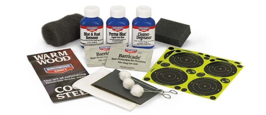 <br />BLAUWEN, ZWARTEN